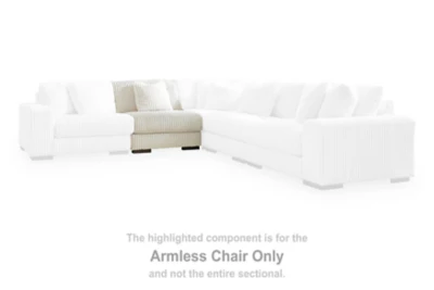 Lindyn Sectional with Chaise - Image 87