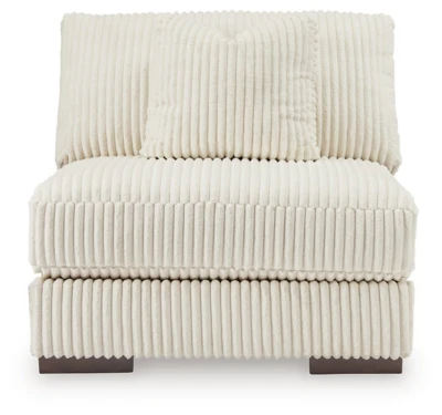 Lindyn Sectional with Chaise - Image 88