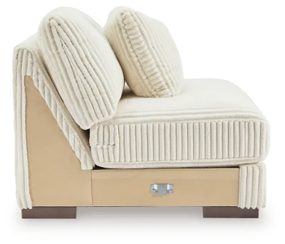 Lindyn Sectional with Chaise - Image 89