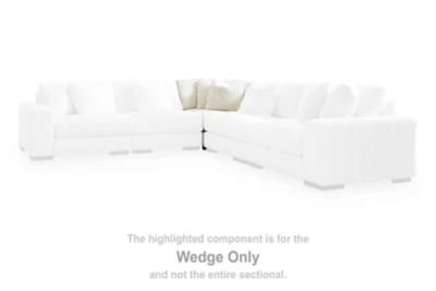 Lindyn Sectional with Chaise - Image 92