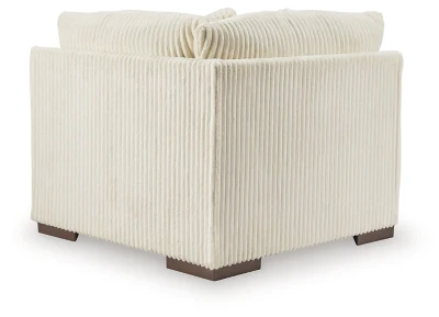 Lindyn Sectional with Chaise - Image 93
