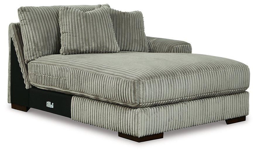 Lindyn Super Chaise - Image 12