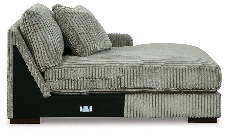 Lindyn Super Chaise - Image 14