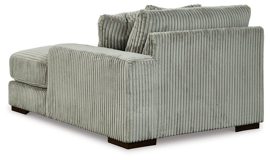 Lindyn Super Chaise - Image 15