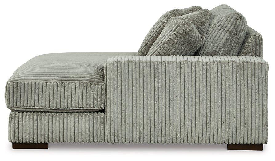 Lindyn Super Chaise - Image 16