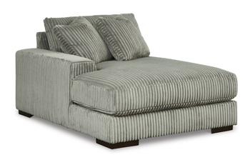 Lindyn Super Chaise - Image 17