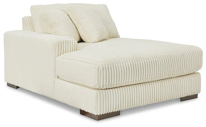 Lindyn Super Chaise - Image 19