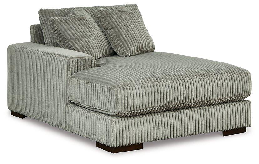 Lindyn Super Chaise - Image 2