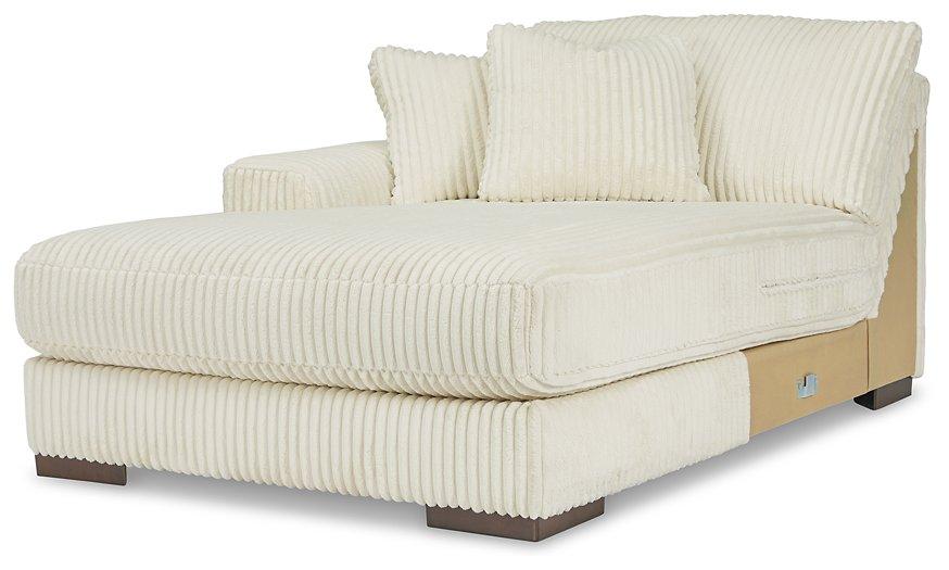 Lindyn Super Chaise - Image 21