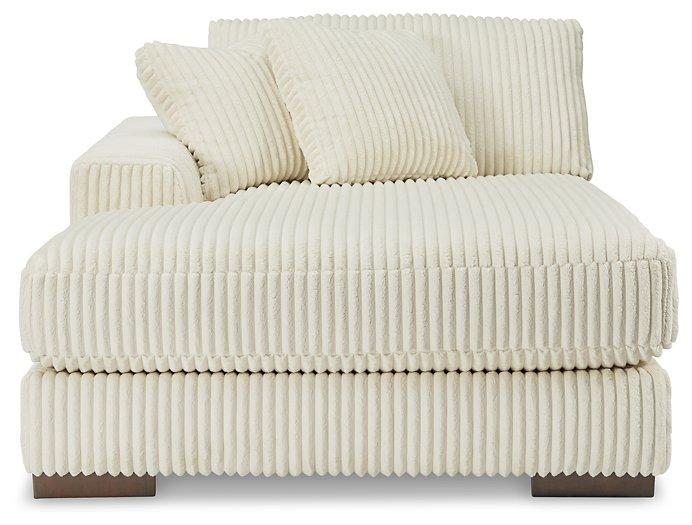 Lindyn Super Chaise - Image 22