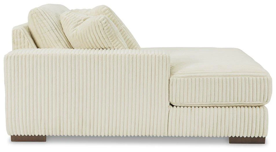 Lindyn Super Chaise - Image 23