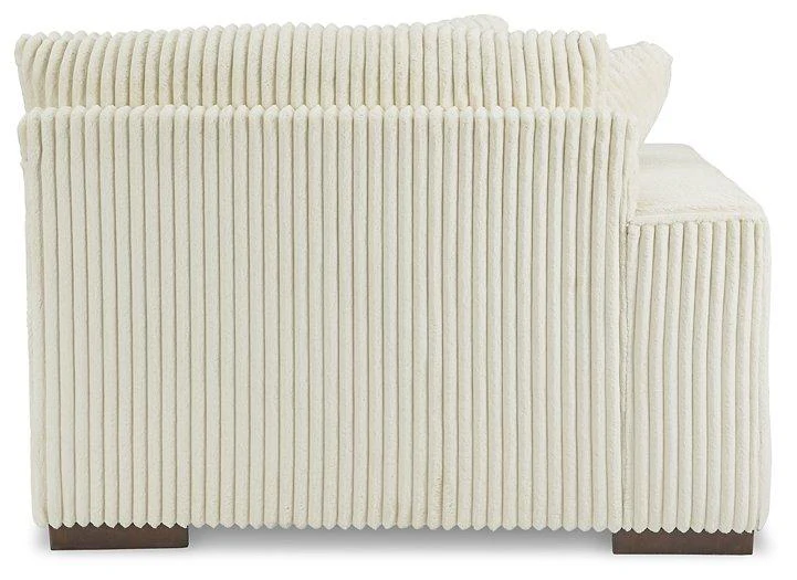 Lindyn Super Chaise - Image 24