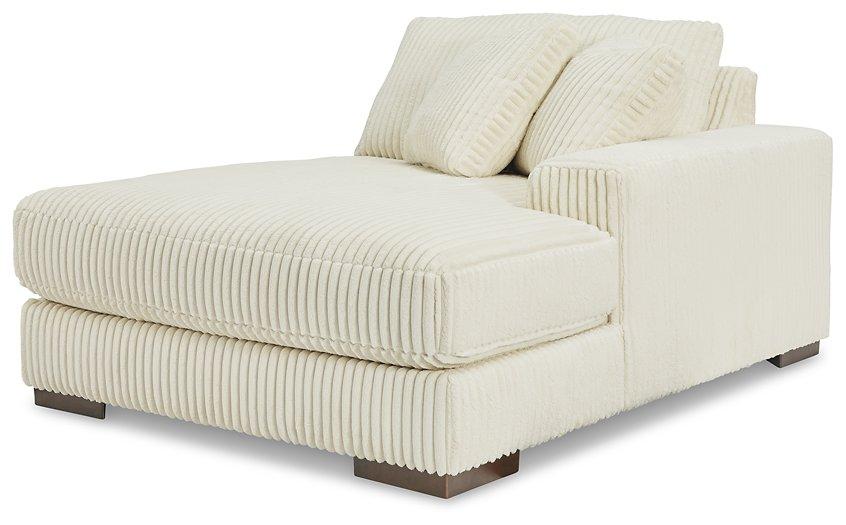 Lindyn Super Chaise - Image 25