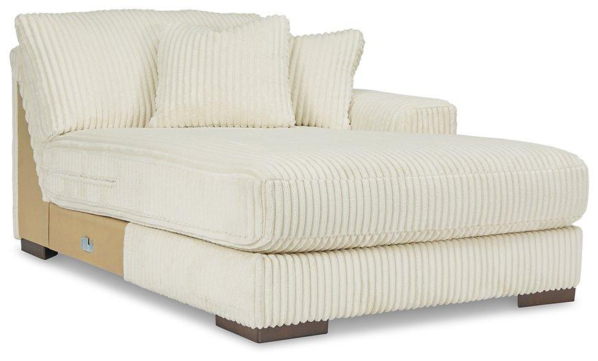 Lindyn Super Chaise - Image 27
