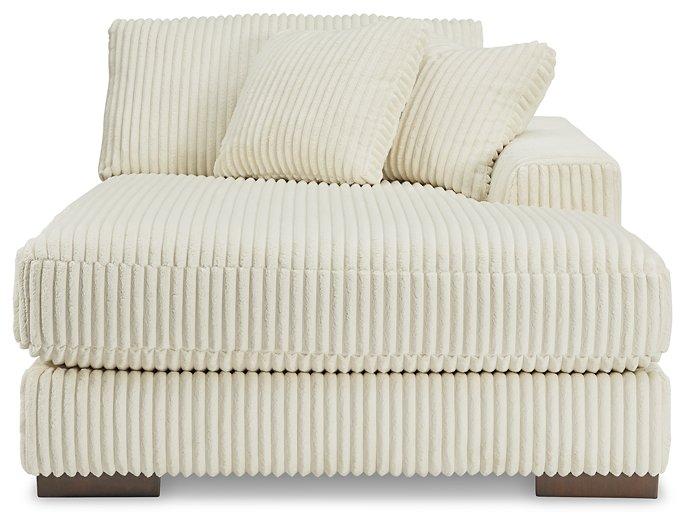 Lindyn Super Chaise - Image 28