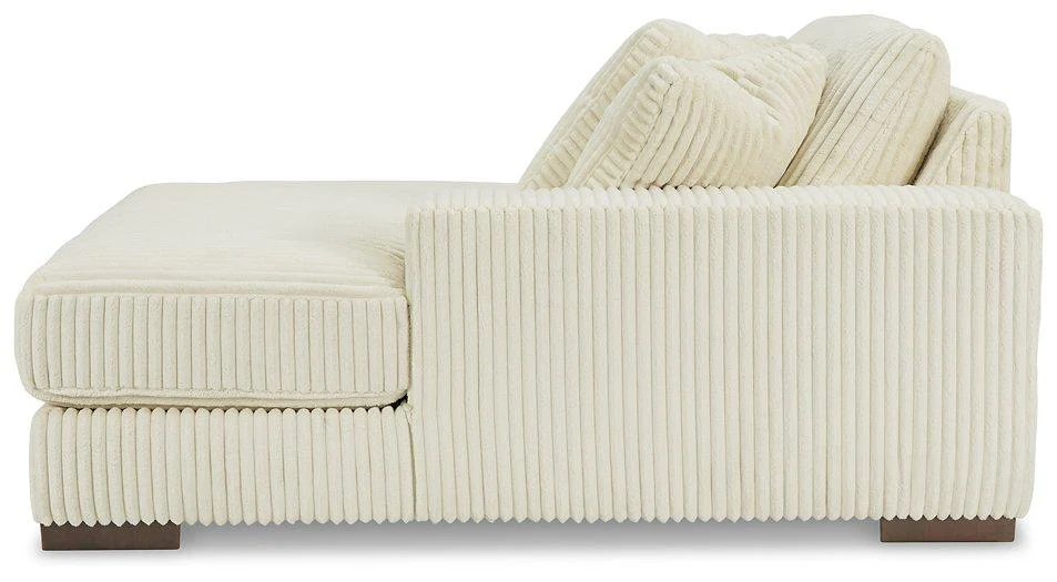 Lindyn Super Chaise - Image 29