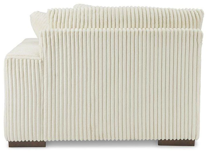 Lindyn Super Chaise - Image 30