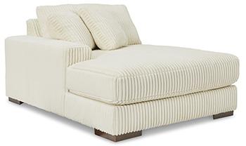 Lindyn Super Chaise - Image 31