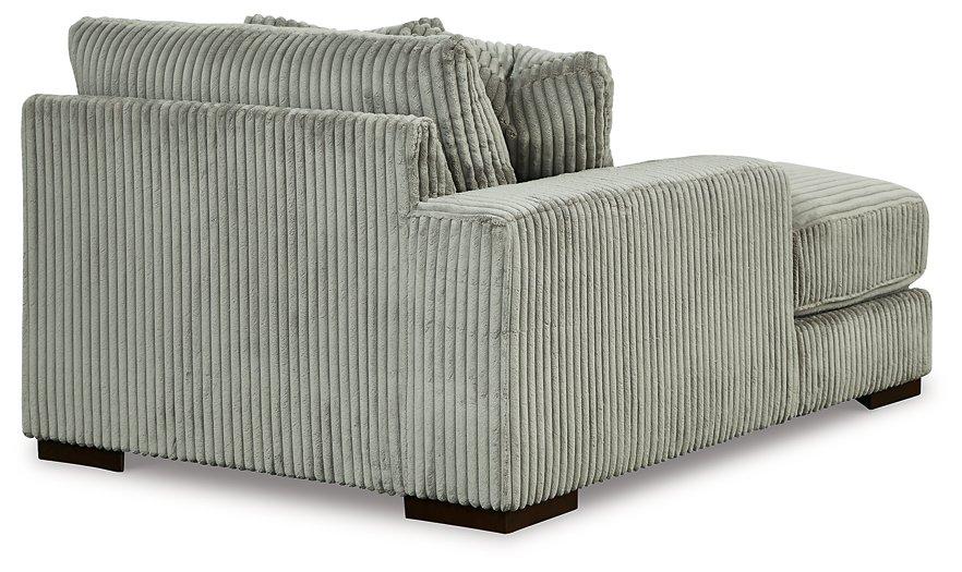 Lindyn Super Chaise - Image 8