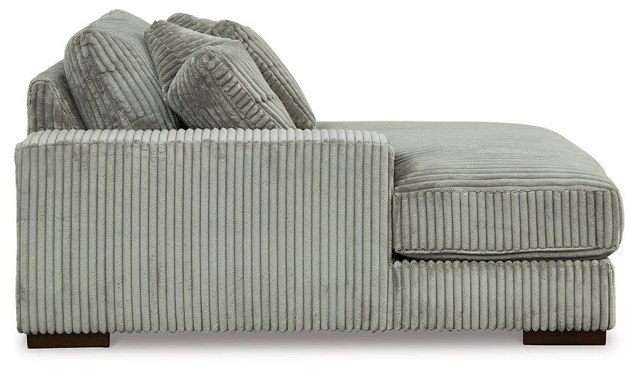Lindyn Super Chaise - Image 9