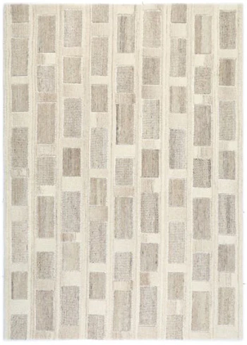 Lisgrove Area Rug
