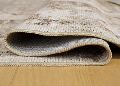 Livdon Washable Rug - Image 6