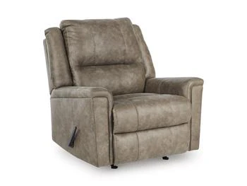 Lixtowel Recliner - Image 12