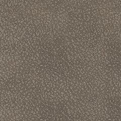 Lixtowel Recliner - Image 18