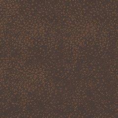 Lixtowel Recliner - Image 9