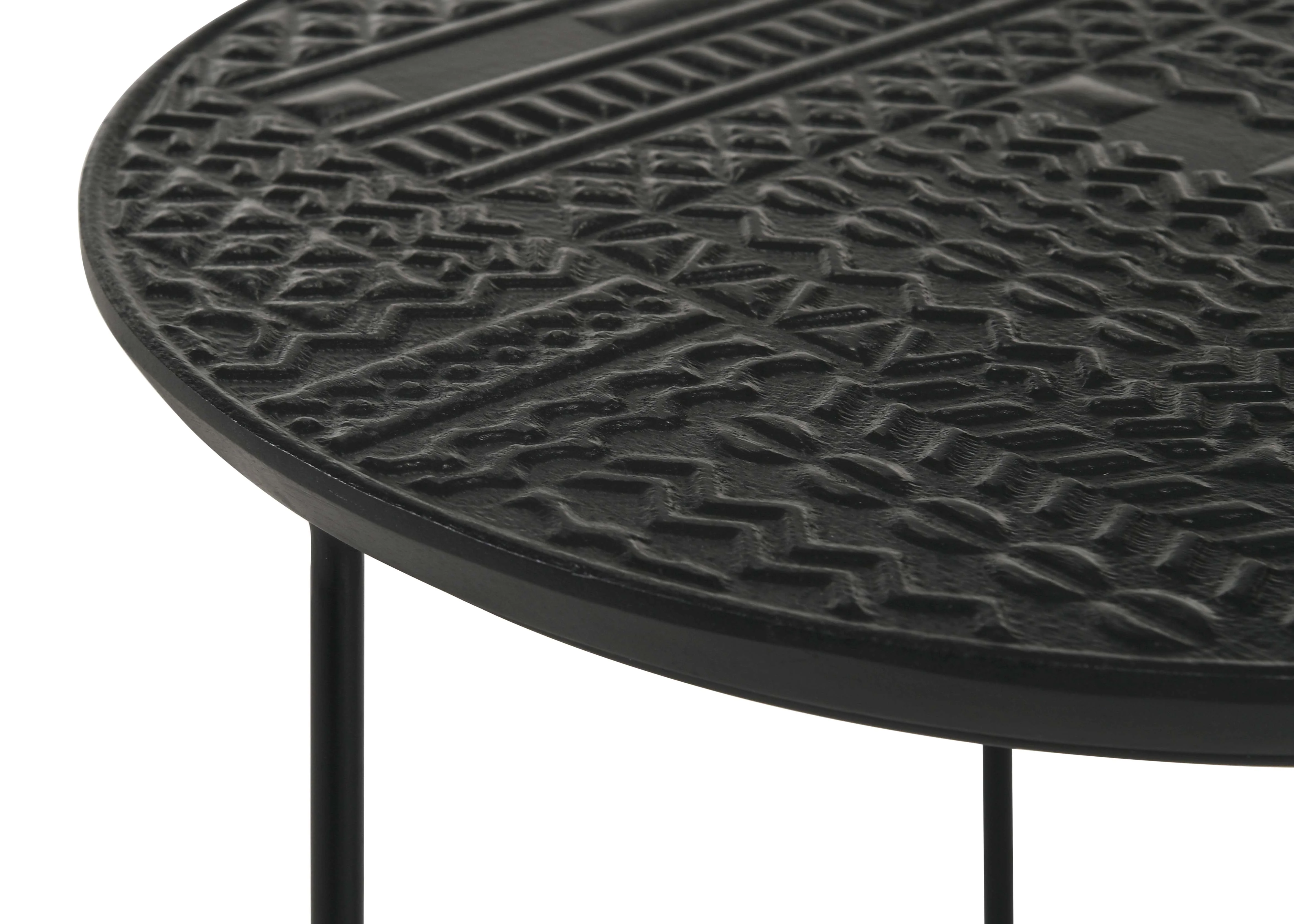 Loannis Nesting Table Set - Image 8