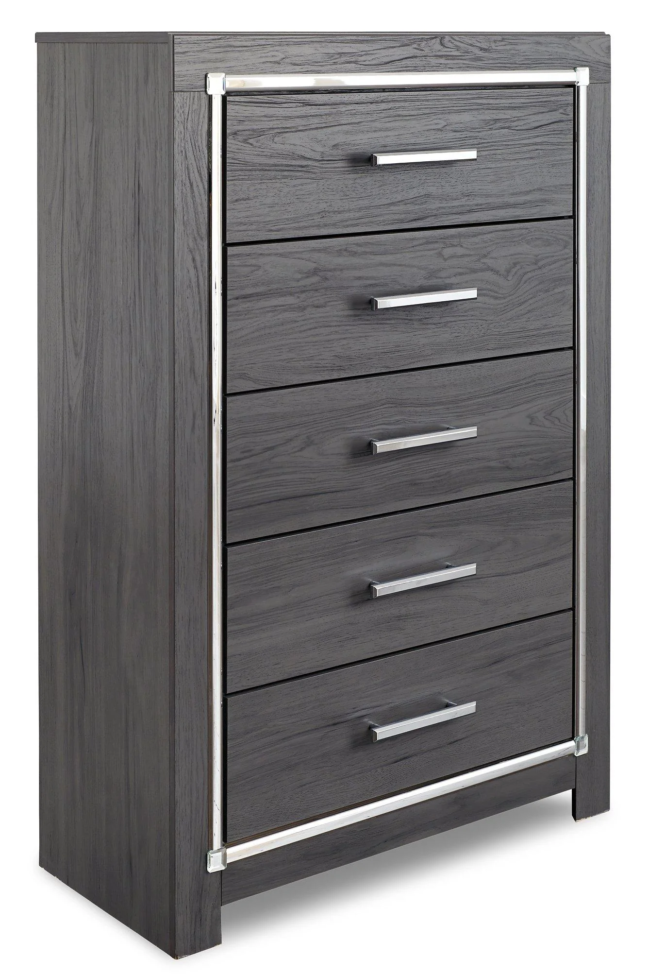 Lodanna Bedroom Set - Image 37