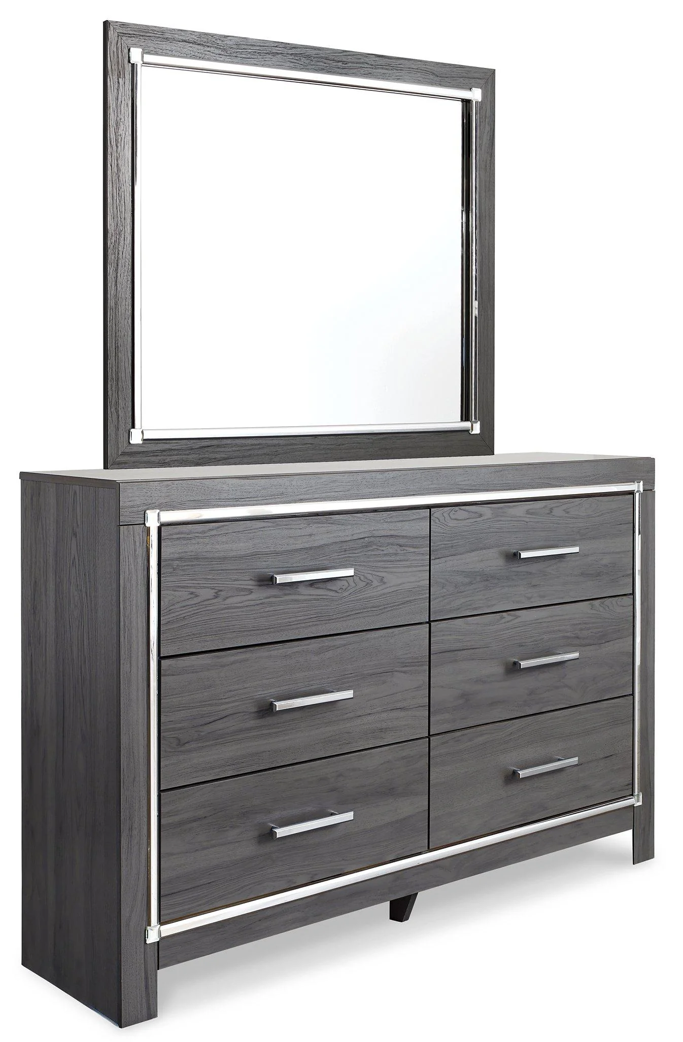 Lodanna Bedroom Set - Image 8