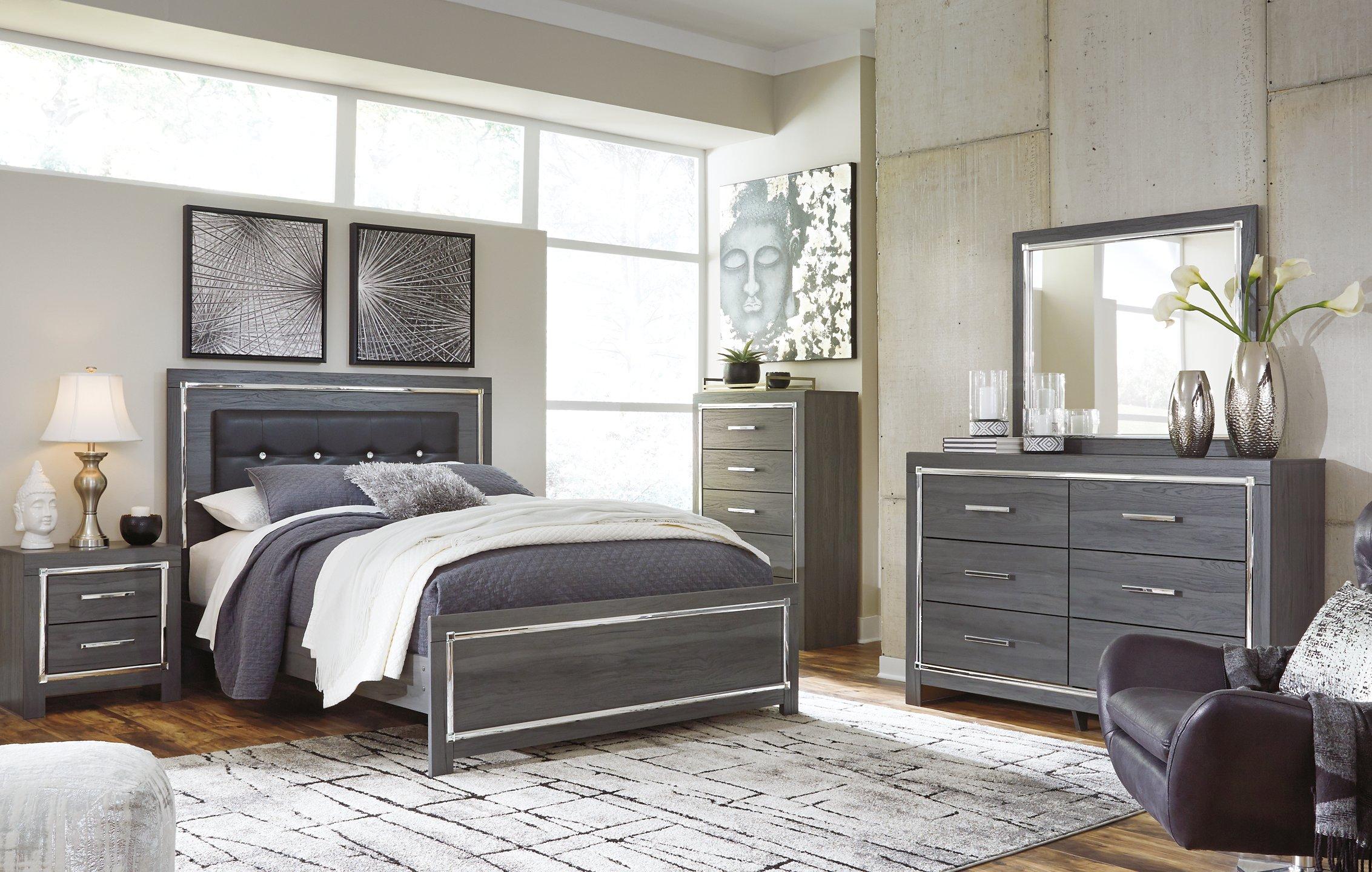 Lodanna Dresser - Image 7