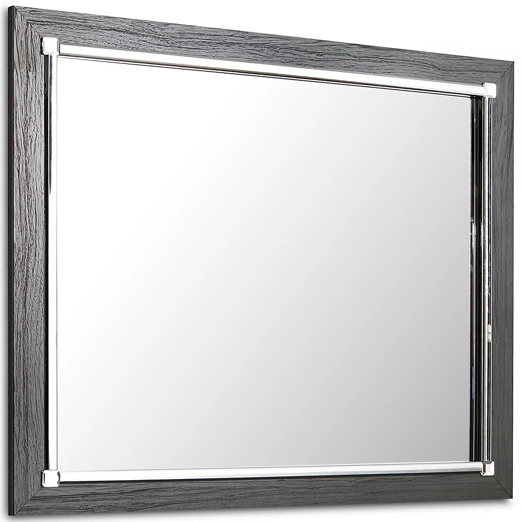 Lodanna Dresser and Mirror - Image 18