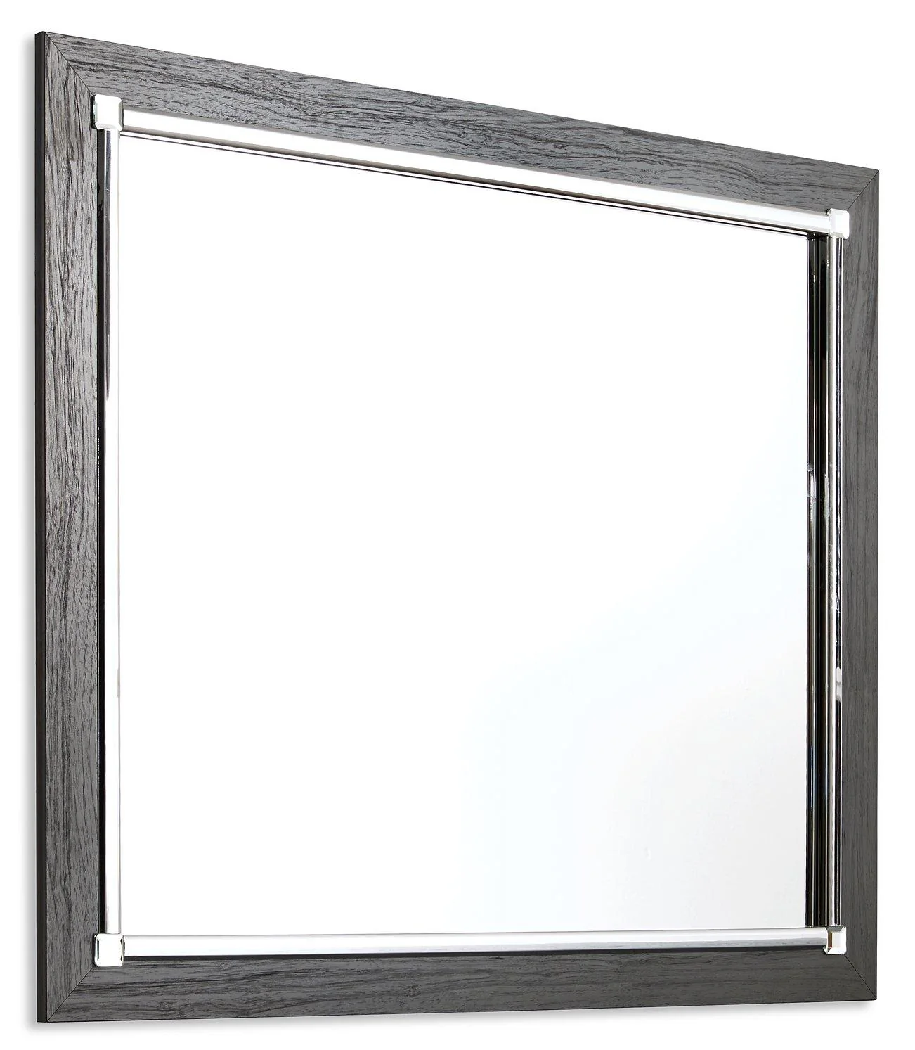 Lodanna Dresser and Mirror - Image 21