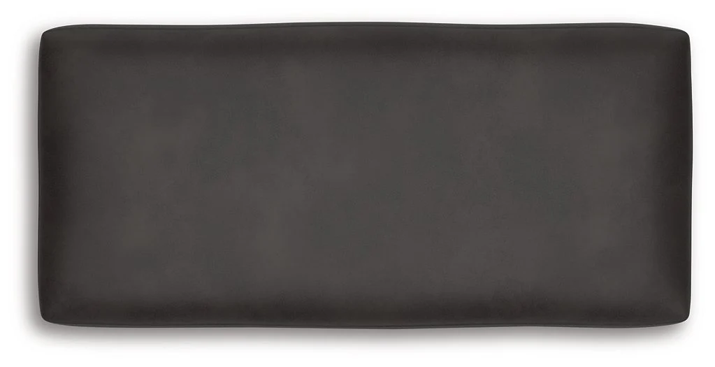 Lofton-Pike Oversized Accent Ottoman - Image 5