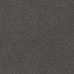 Lofton-Pike Oversized Accent Ottoman - Image 6