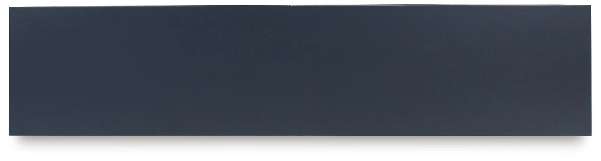 Loirwick Accent Cabinet - Image 7