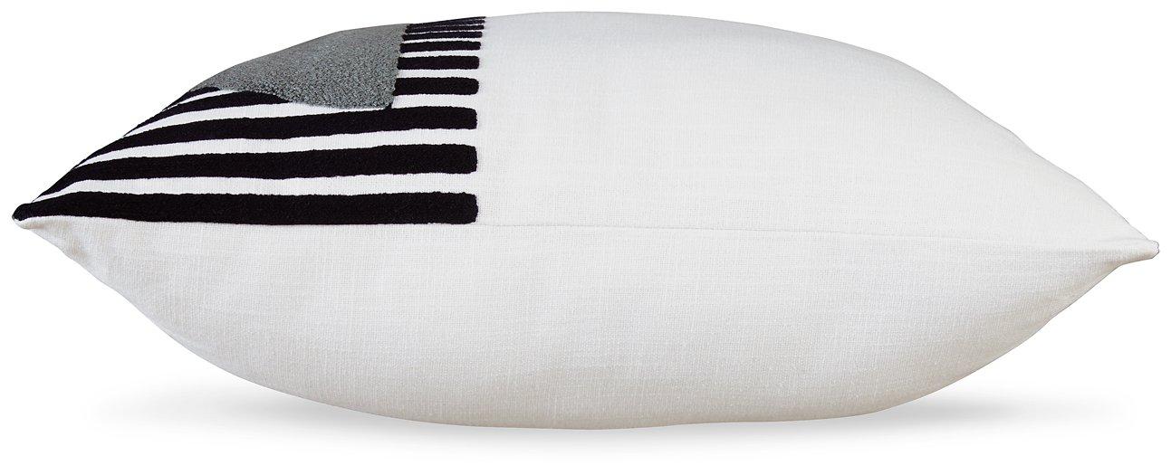 Longsum Pillow - Image 6