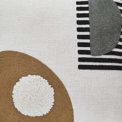 Longsum Pillow (Set of 4) - Image 4