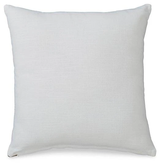 Longsum Pillow (Set of 4) - Image 5
