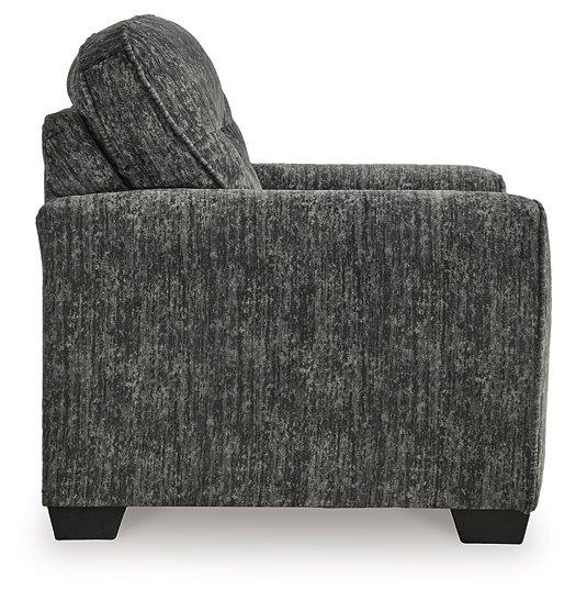 Lonoke Living Room Set - Image 14