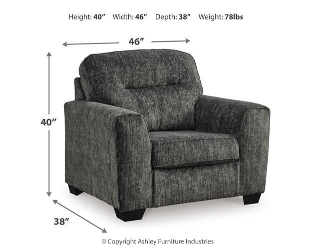 Lonoke Living Room Set - Image 16
