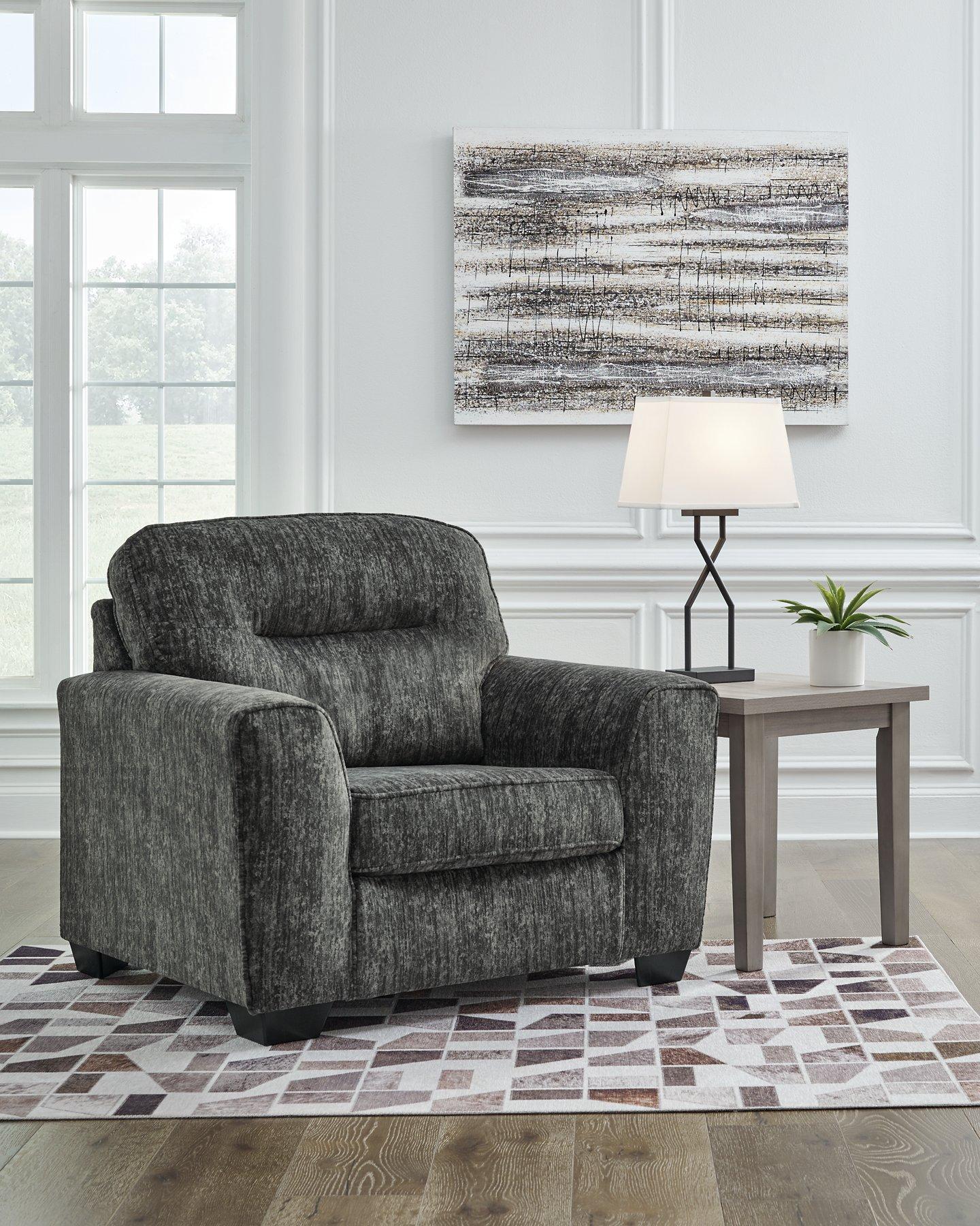 Lonoke Living Room Set - Image 18