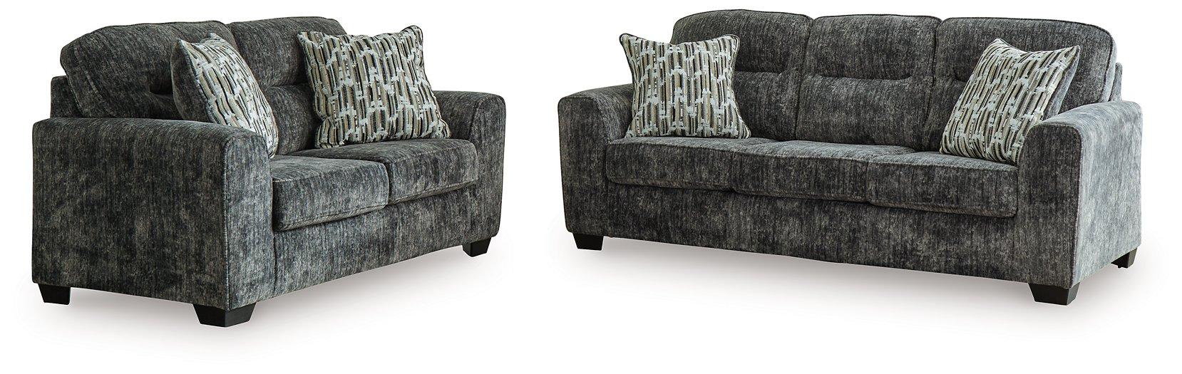 Lonoke Living Room Set - Image 2