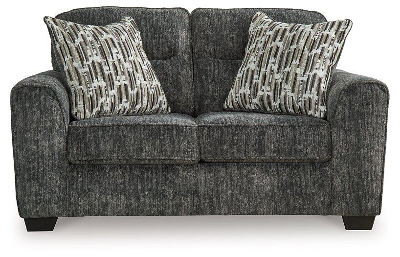 Lonoke Living Room Set - Image 22