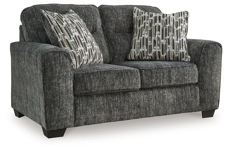 Lonoke Living Room Set - Image 23