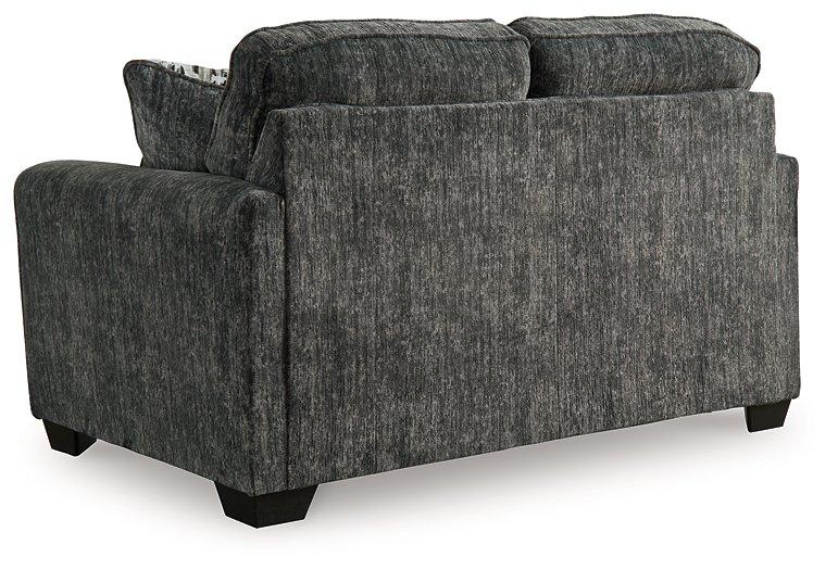 Lonoke Living Room Set - Image 24