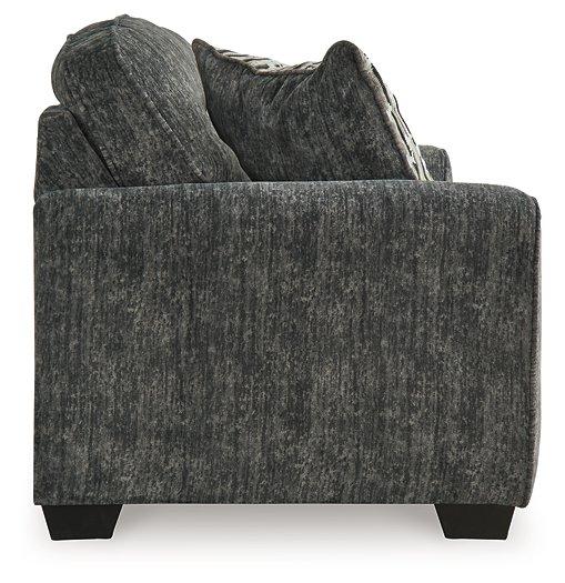 Lonoke Living Room Set - Image 25