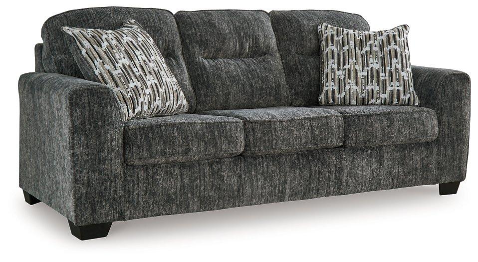 Lonoke Living Room Set - Image 27